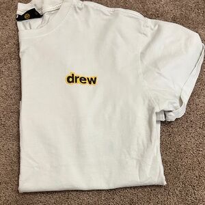 Drew house